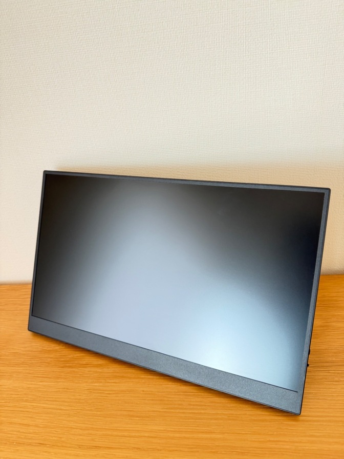 お受け渡し専用