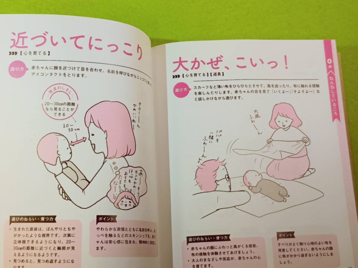 頭のいい子が育つ あそび図鑑 頭のいい子が育つ あそび図鑑 頭のいい子が育つ あそび図鑑 頭のいい子