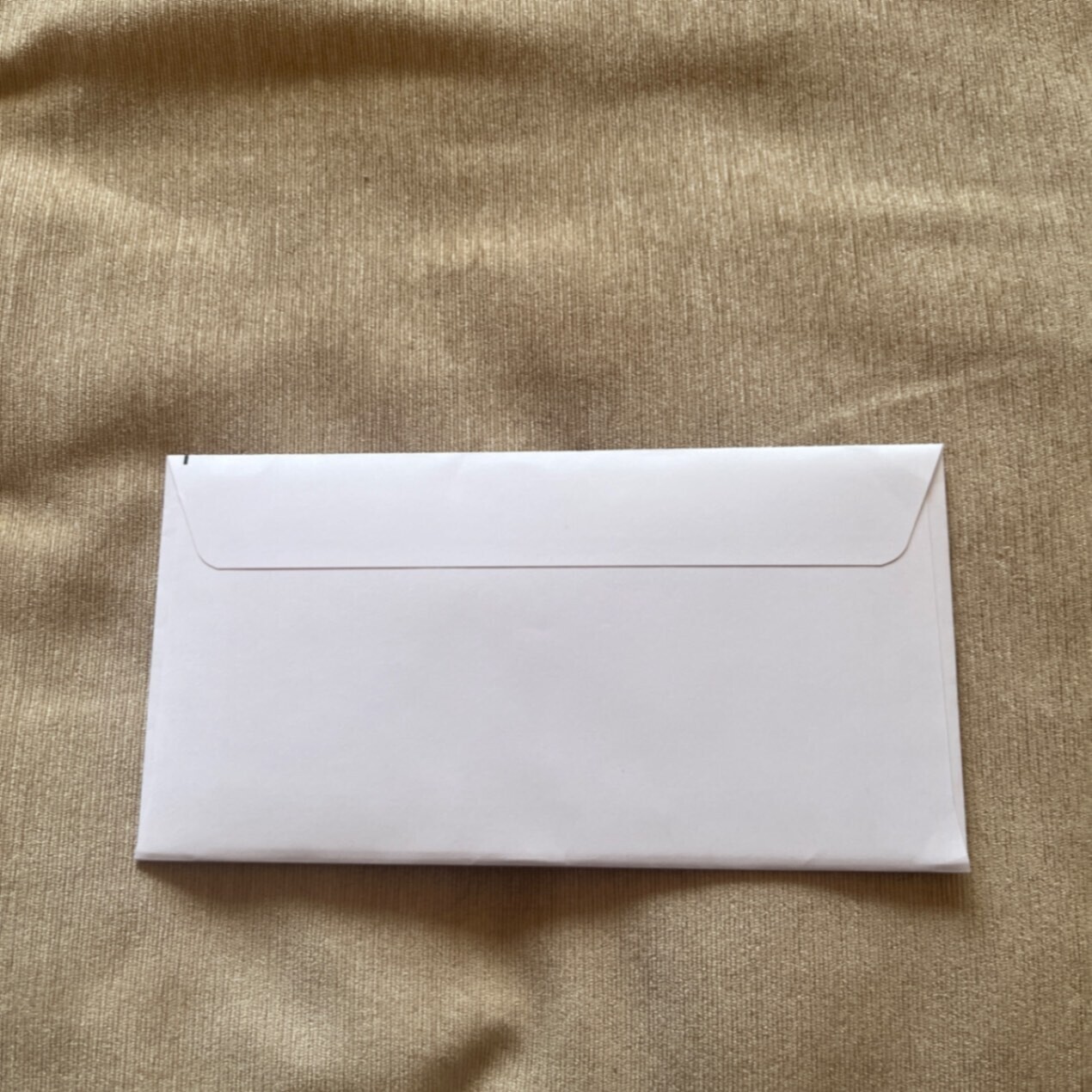 ホットランド株主優待 7500円分｜リベシティフリーマーケット