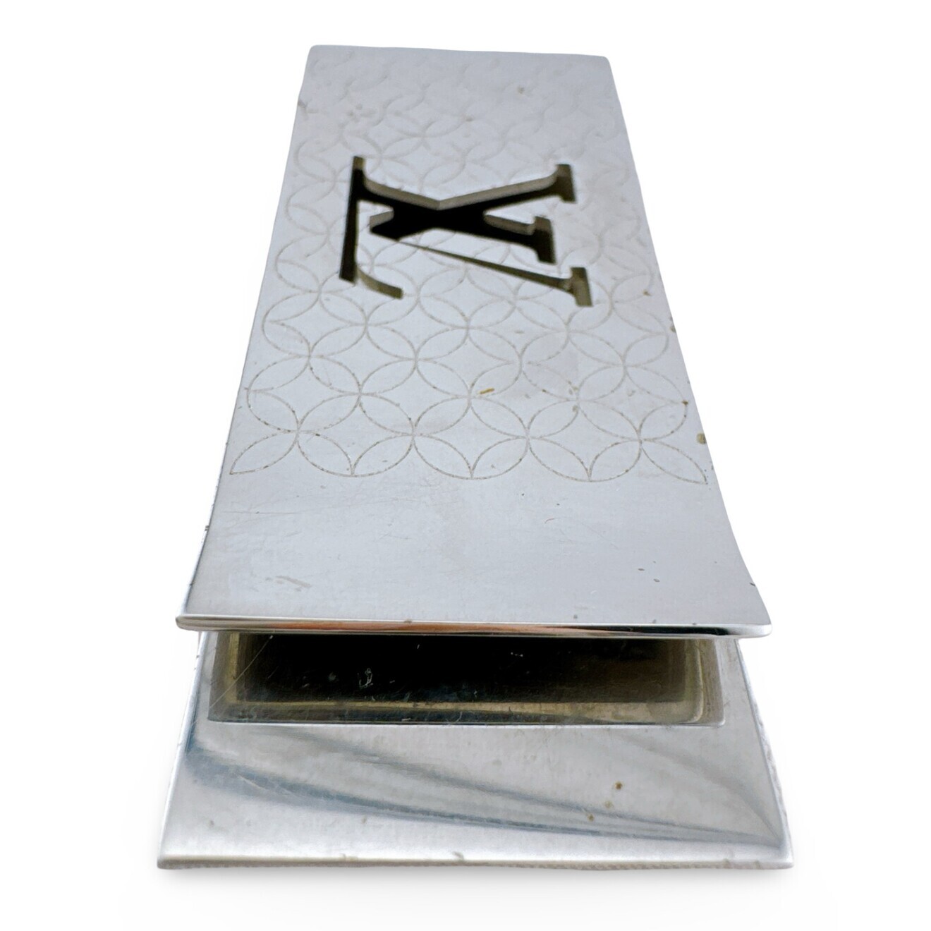 リベ特別価格！！ルイヴィトン パンス ビエ シャンゼリゼ