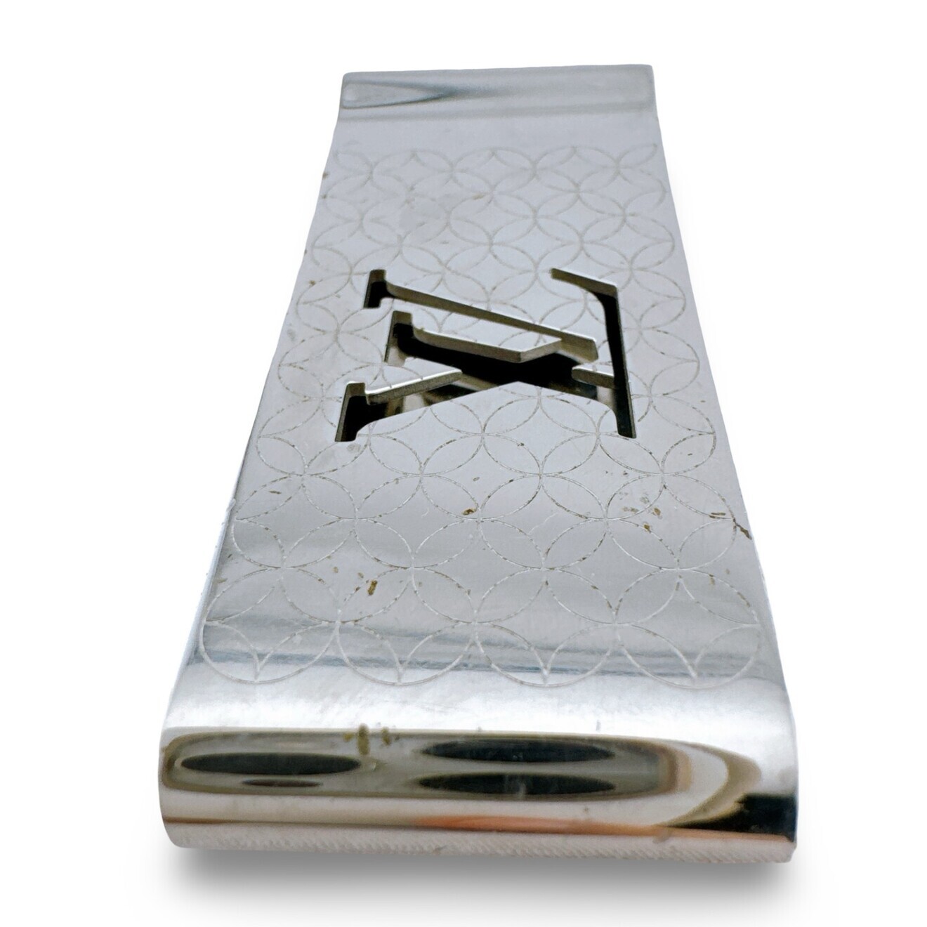 リベ特別価格！！ルイヴィトン パンス ビエ シャンゼリゼ