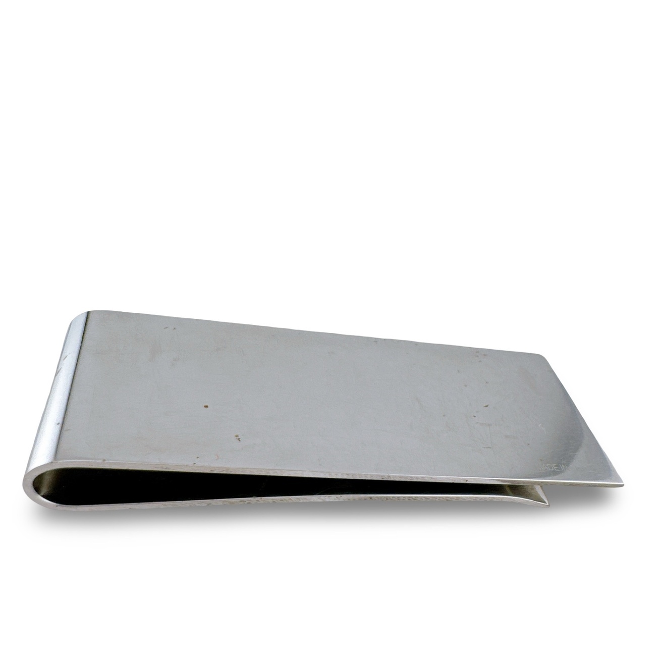 リベ特別価格！！ルイヴィトン パンス ビエ シャンゼリゼ