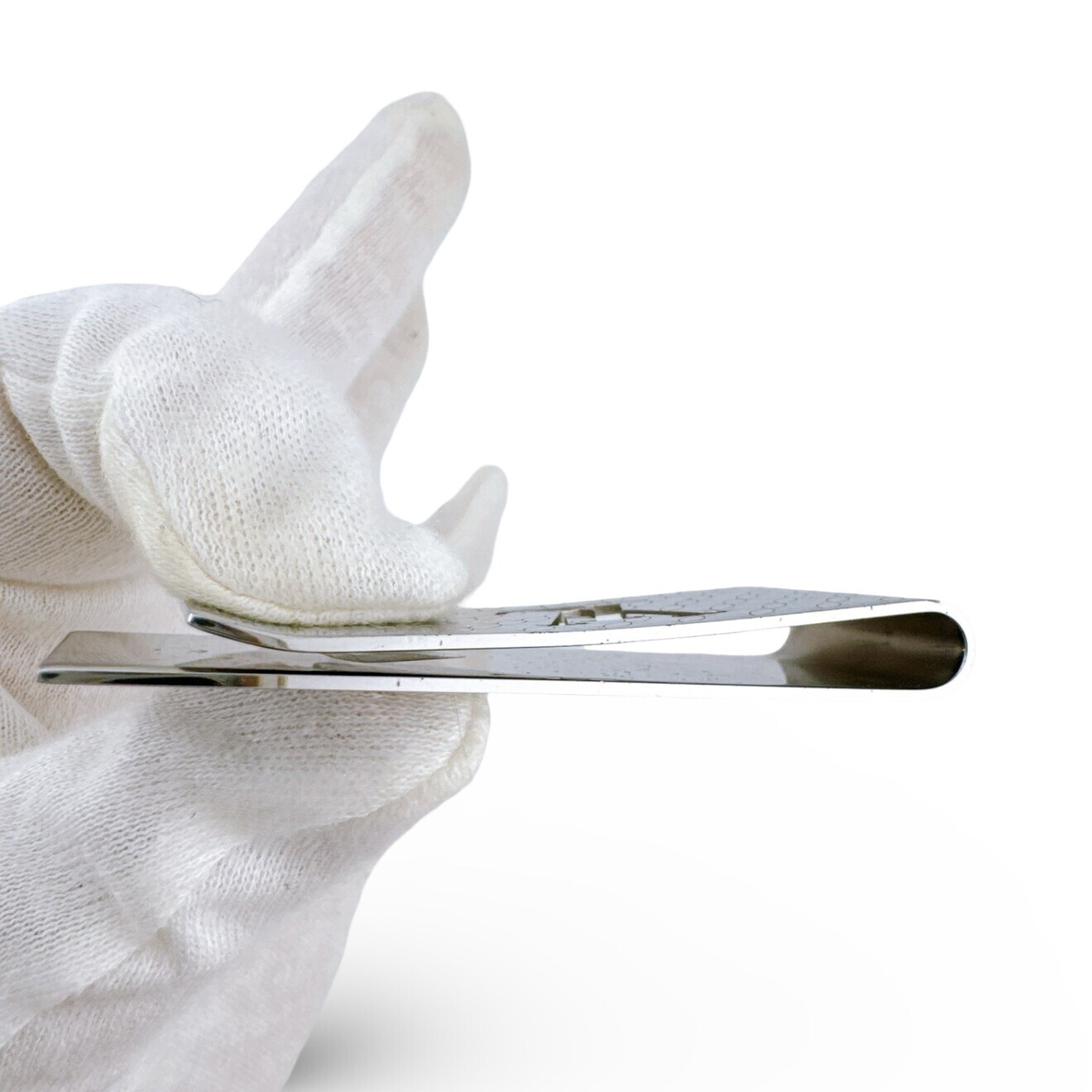 リベ特別価格！！ルイヴィトン パンス ビエ シャンゼリゼ