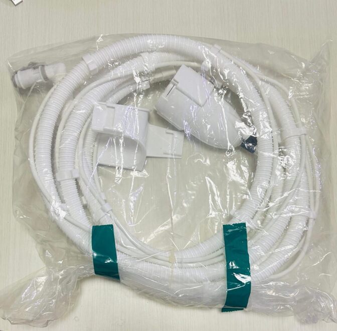 シャープ「バスポンプ」新品未使用