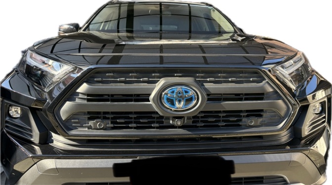 直接受渡し限定
スタッドレス・ホイール4本セット