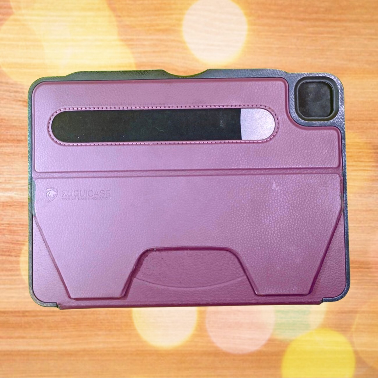 ジャンク！ iPadケース🛡️📱｜リベシティフリーマーケット