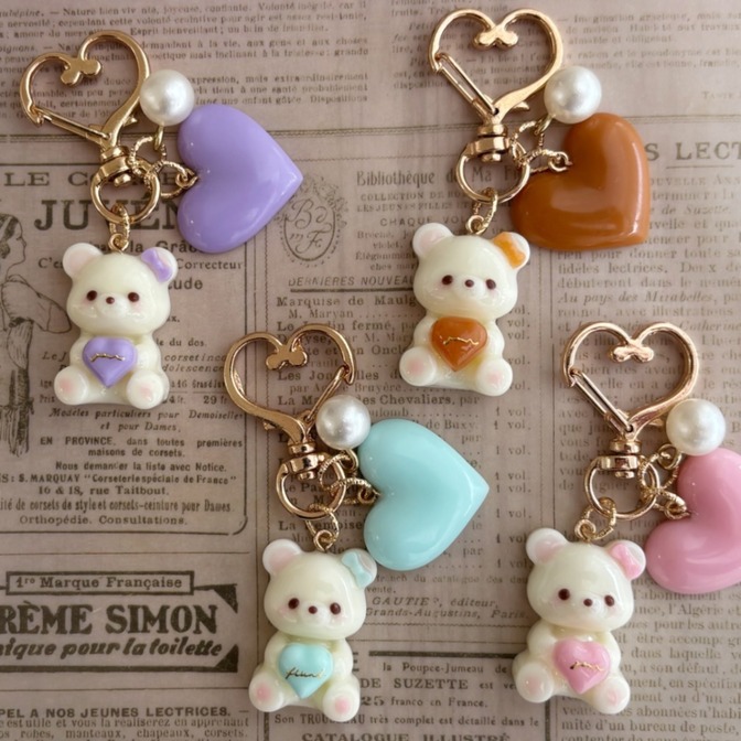 【あゆ様専用】