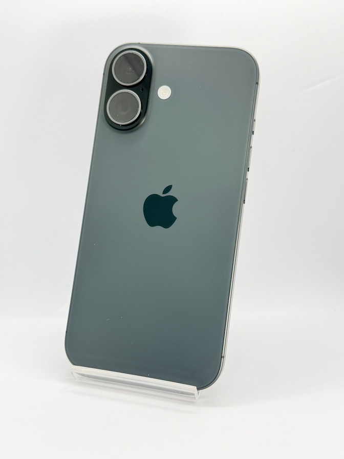 【BT100%】iPhone 17 ブラック 256GB SIMフリー #164