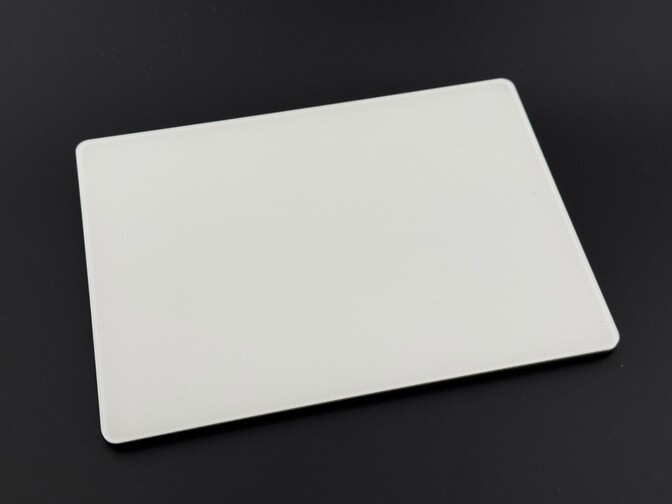 Magic Trackpad 2 シルバー MJ2R2J/A A1535 中古品 ①