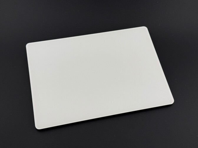 Magic Trackpad 2 シルバー MJ2R2J/A A1535 中古品 ②