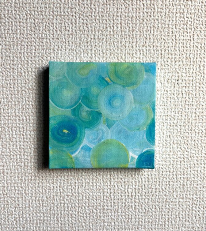 微生物たちの光合成