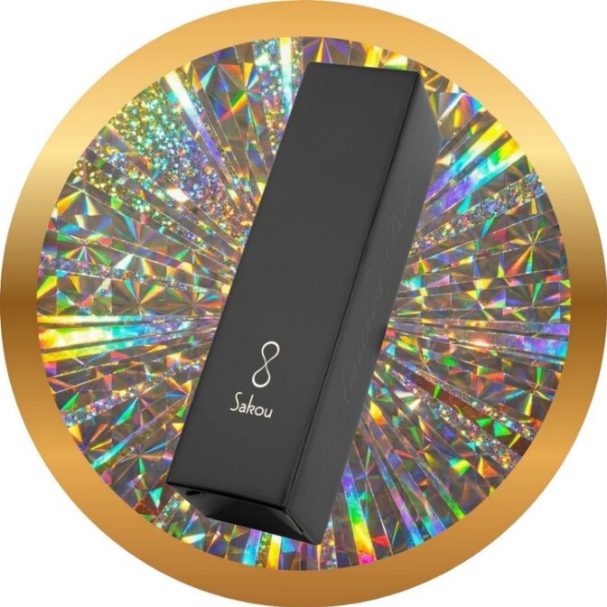 未開封品 山ぶどうジュース 5年熟成 アメジストのしずく ブラックラベル 720mL 箱入