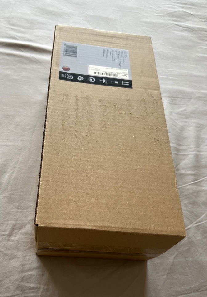 ダイソン Dyson ヘアドライヤー HD16VLP セラミックピンク