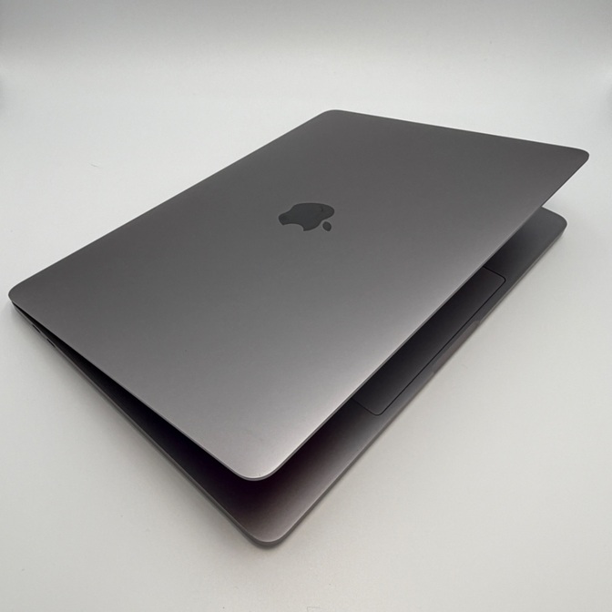 【動作確認済み】MacBook Pro 2016 13インチ 512GB i5 バッテリー良好
