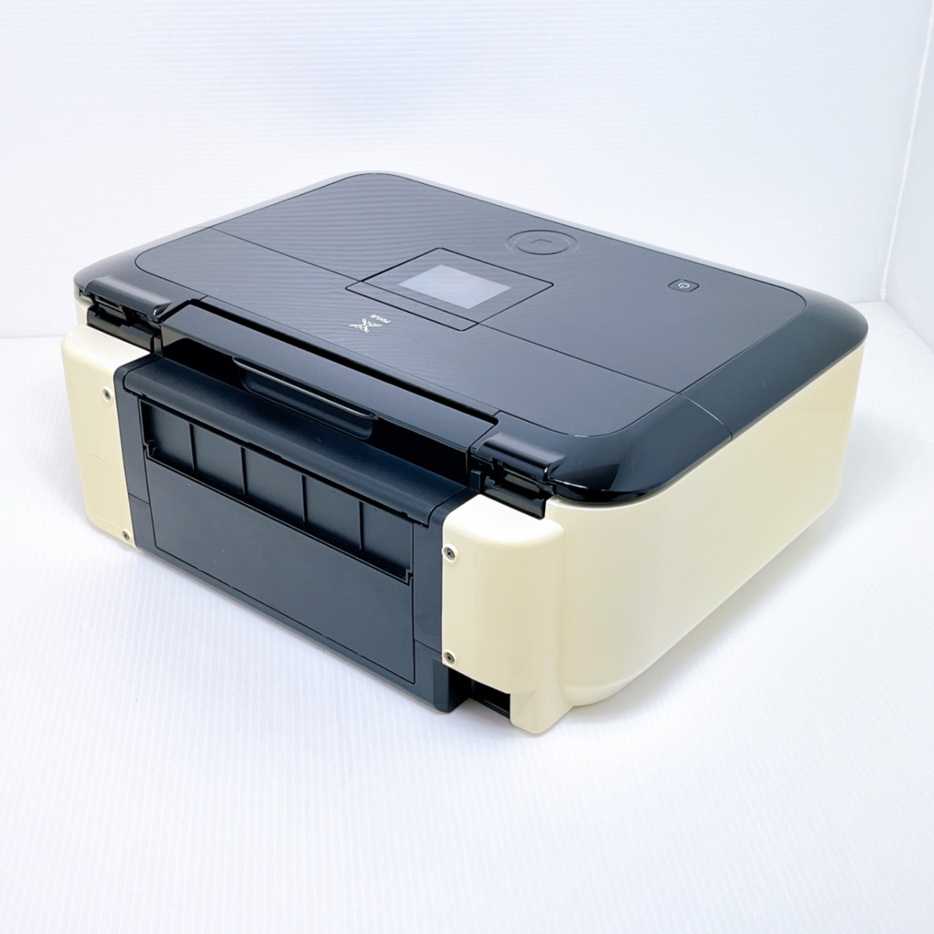 動作品 Canon キャノン インクジェットプリンター プリンター MG6230