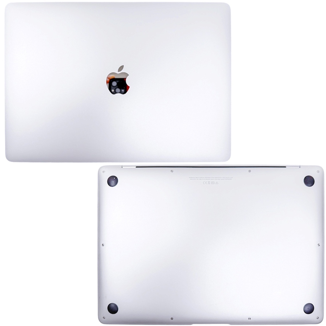 美品】Macbook Air M1 SSD512GB メモリ8G バッテリー100% 充放電17回