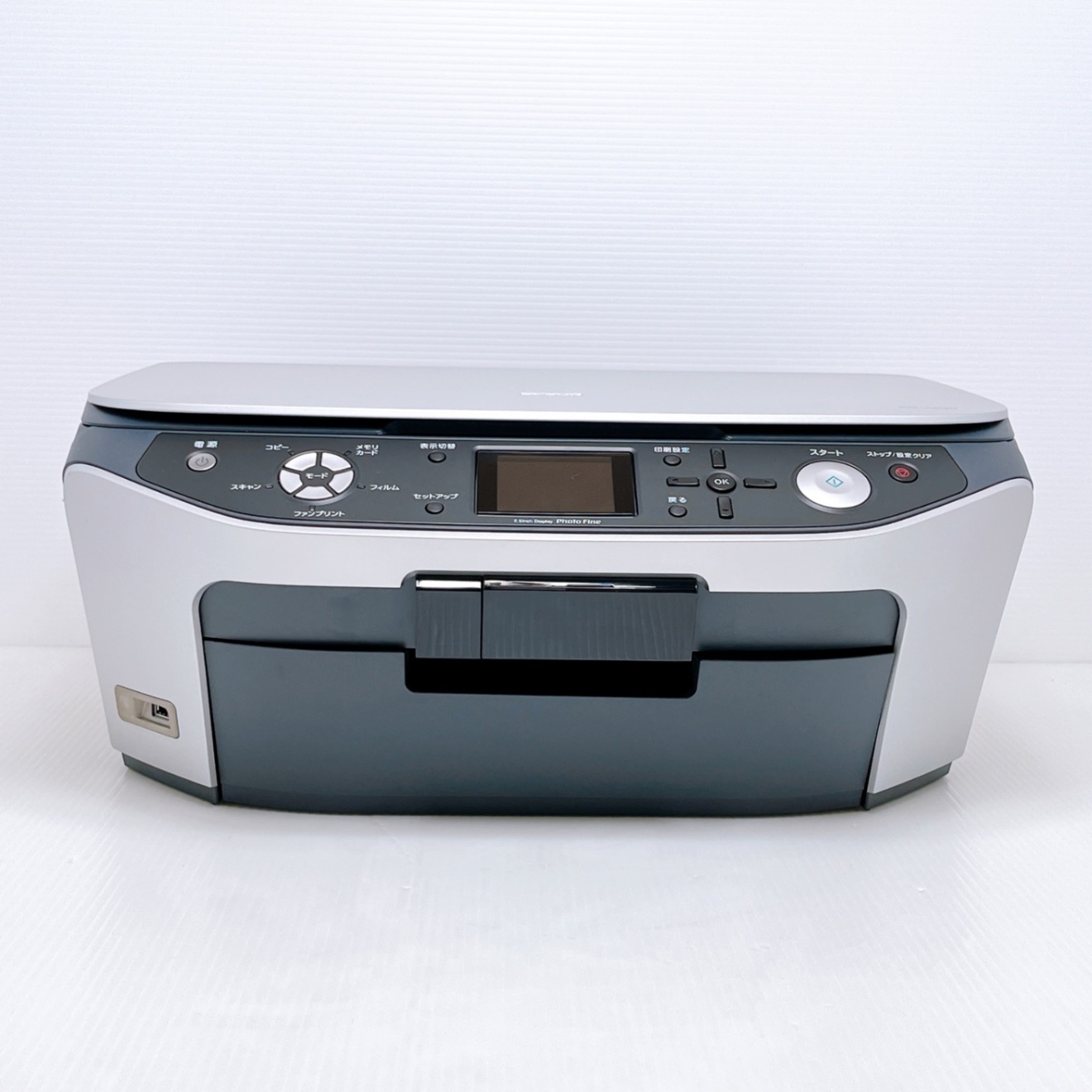 EPSON PM-A890 インクジェットプリンター エプソン｜リベシティフリー