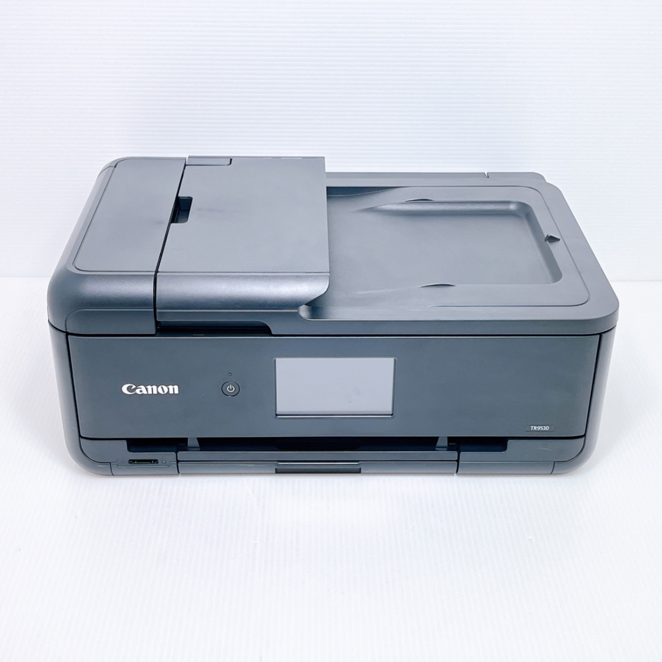 Canon TR9530 インクジェットプリンター キャノン｜リベシティフリー