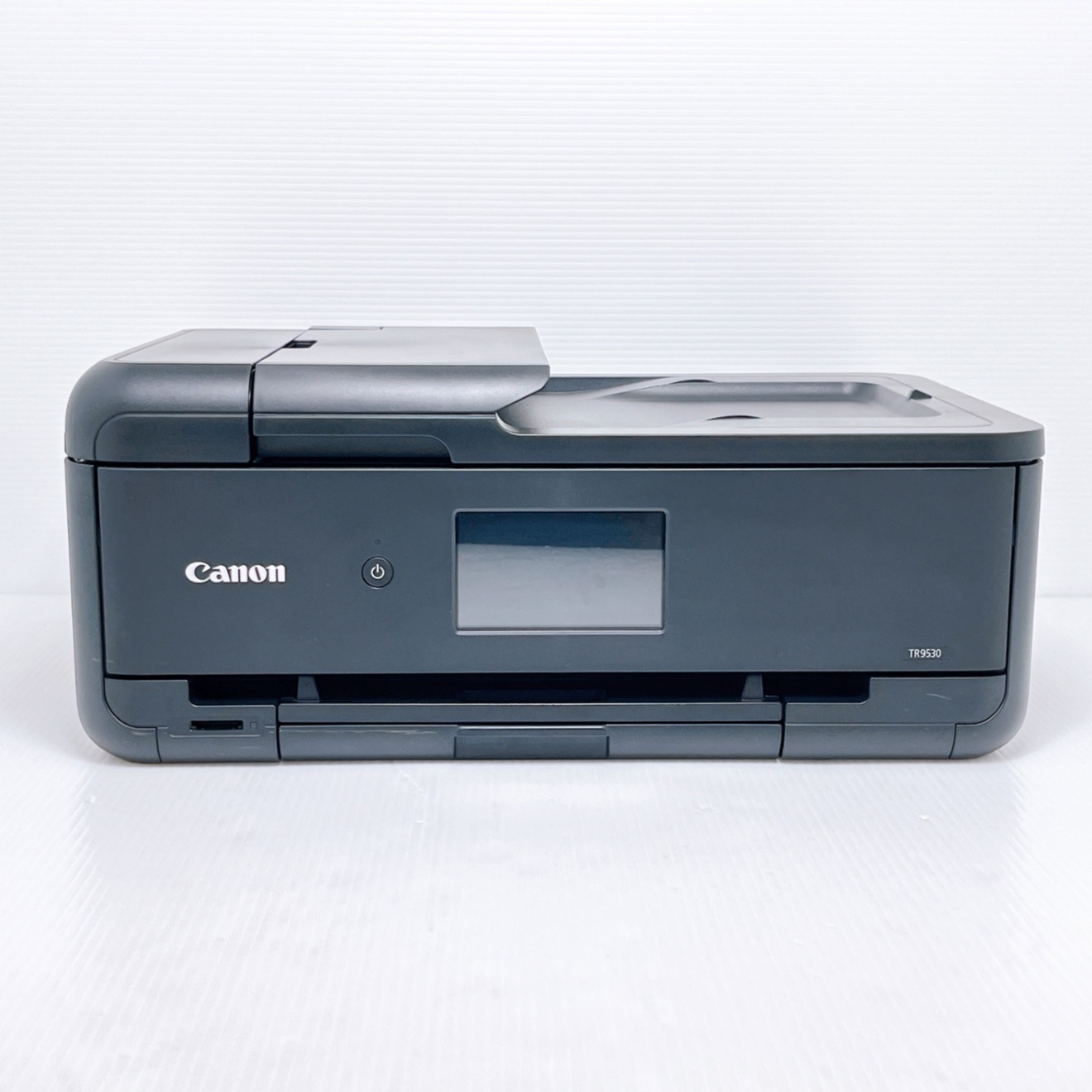 Canon TR9530 インクジェットプリンター キャノン｜リベシティフリー