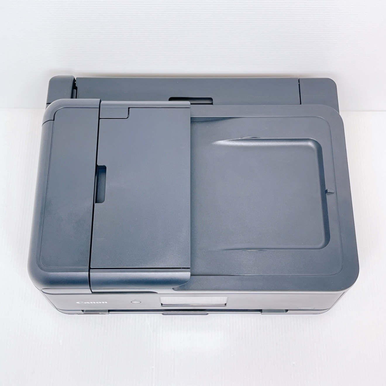 Canon TR9530 インクジェットプリンター キャノン｜リベシティフリー 