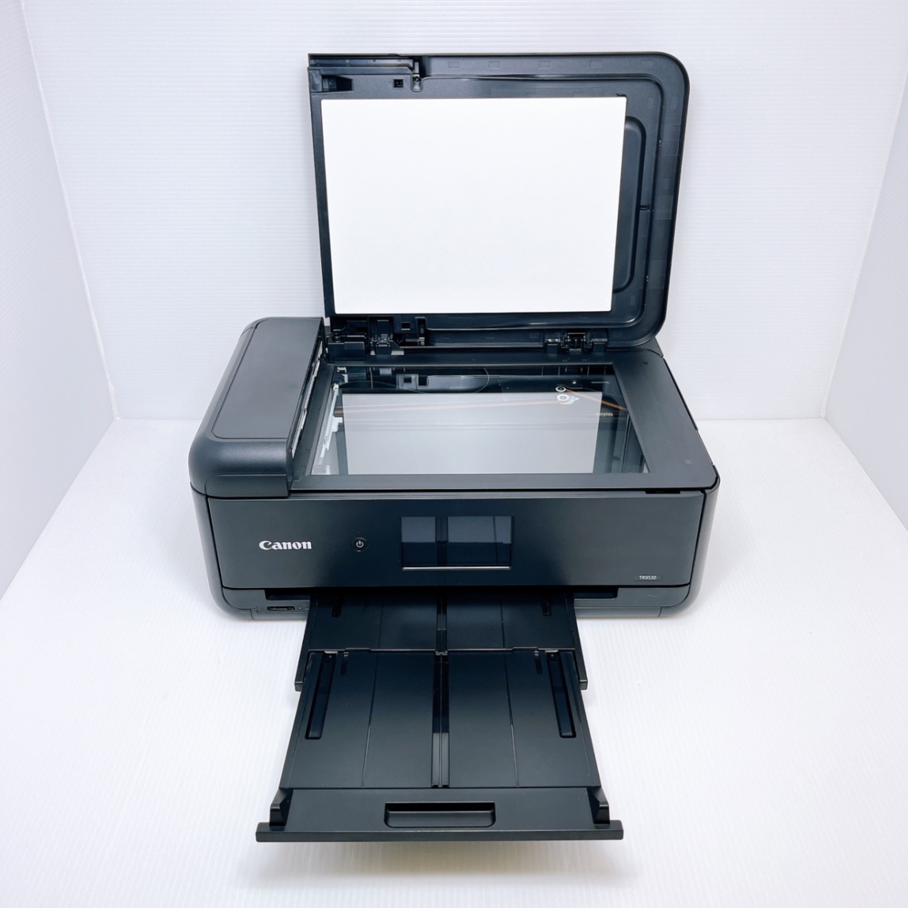 Canon TR9530 インクジェットプリンター キャノン｜リベシティフリー