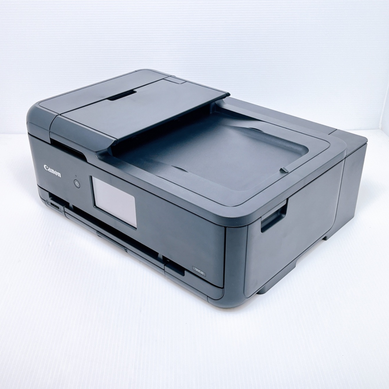 Canon TR9530 インクジェットプリンター キャノン｜リベシティフリー 
