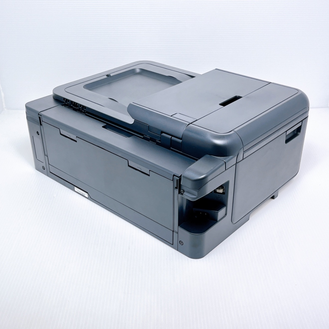 Canon TR9530 インクジェットプリンター キャノン｜リベシティフリー