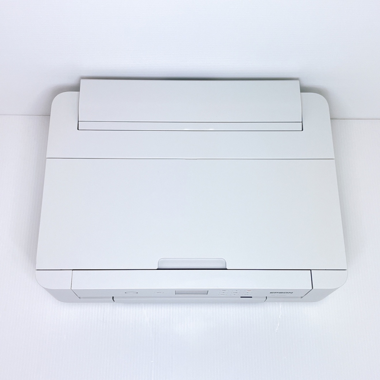 □印刷枚数極少□EPSON PX-S5010 インクジェットプリンター エプソン 