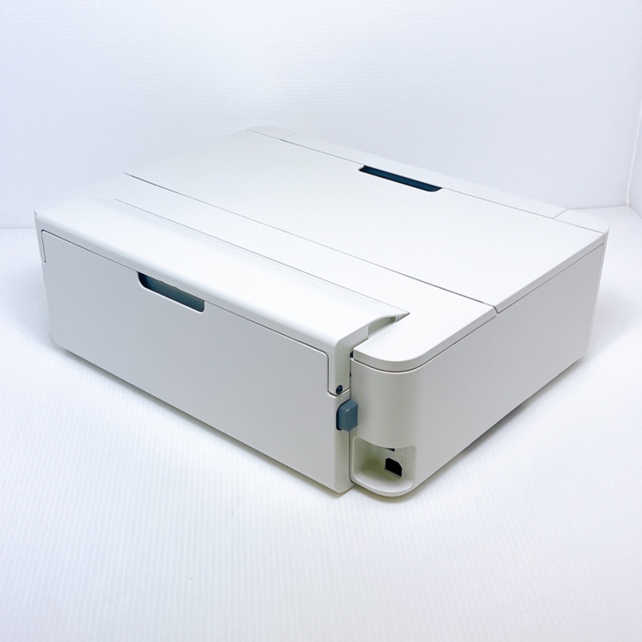 □印刷枚数極少□EPSON PX-S5010 インクジェットプリンター エプソン 