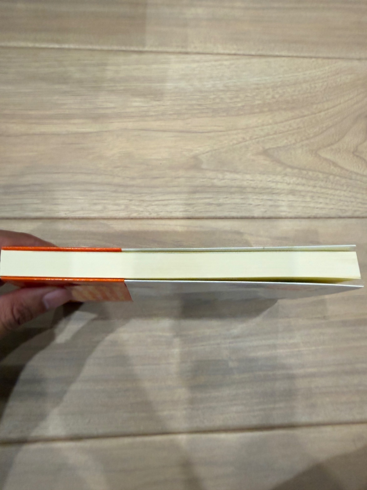 良品】note副業の教科書｜リベシティフリーマーケット