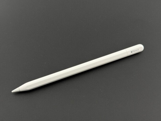 ※商談中※　Apple Pencil USB-C