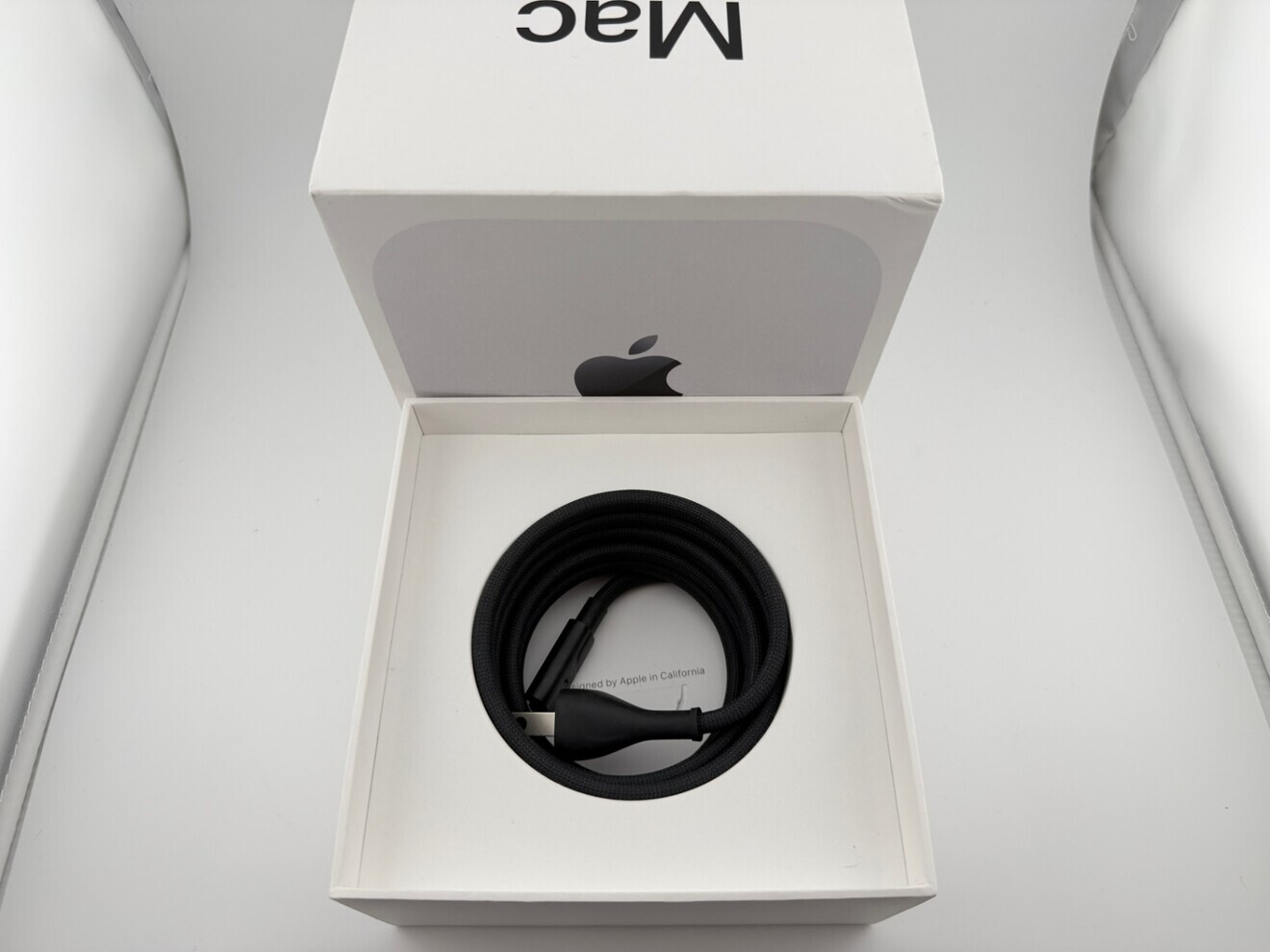 M4チップ Mac mini メモリ16GB SSD256GB｜リベシティフリーマーケット