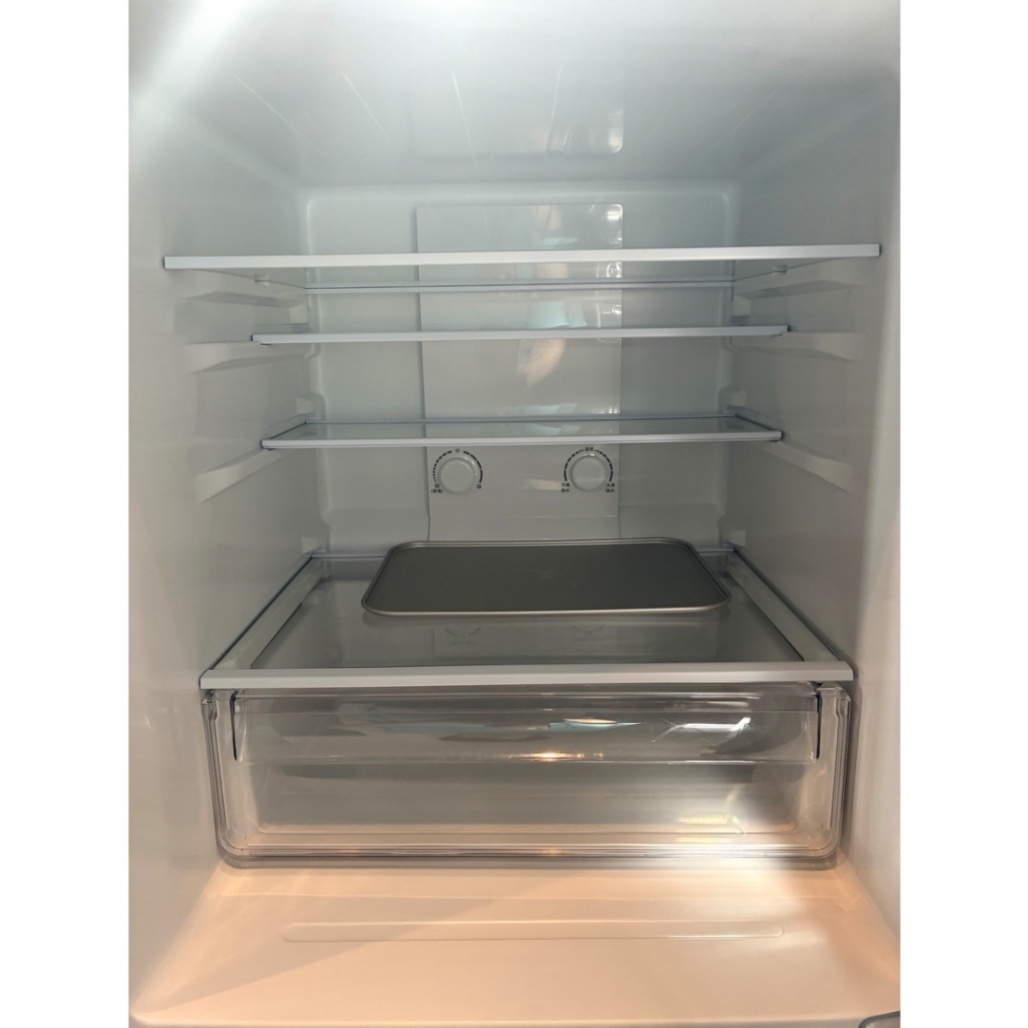 リベシティフリーマーケット｜会員同士で売り買いができるオンライン