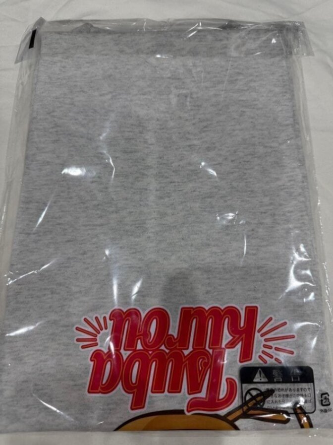 【浦添限定】A&W ヤクルトスワローズ　コラボTシャツ Lサイズ