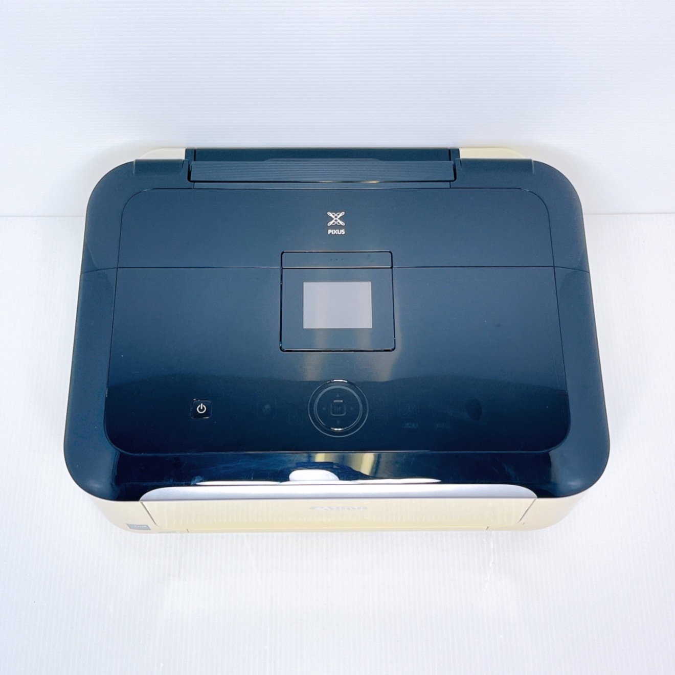 Canon MG6230 インクジェットプリンター キャノン｜リベシティフリー