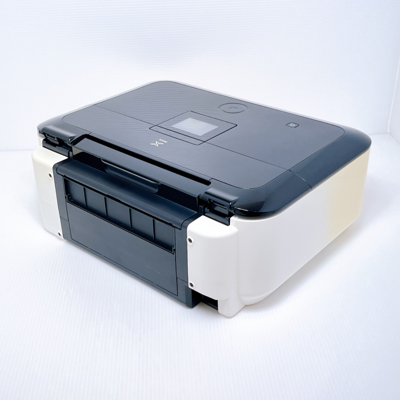 Canon MG6230 インクジェットプリンター キャノン｜リベシティフリー