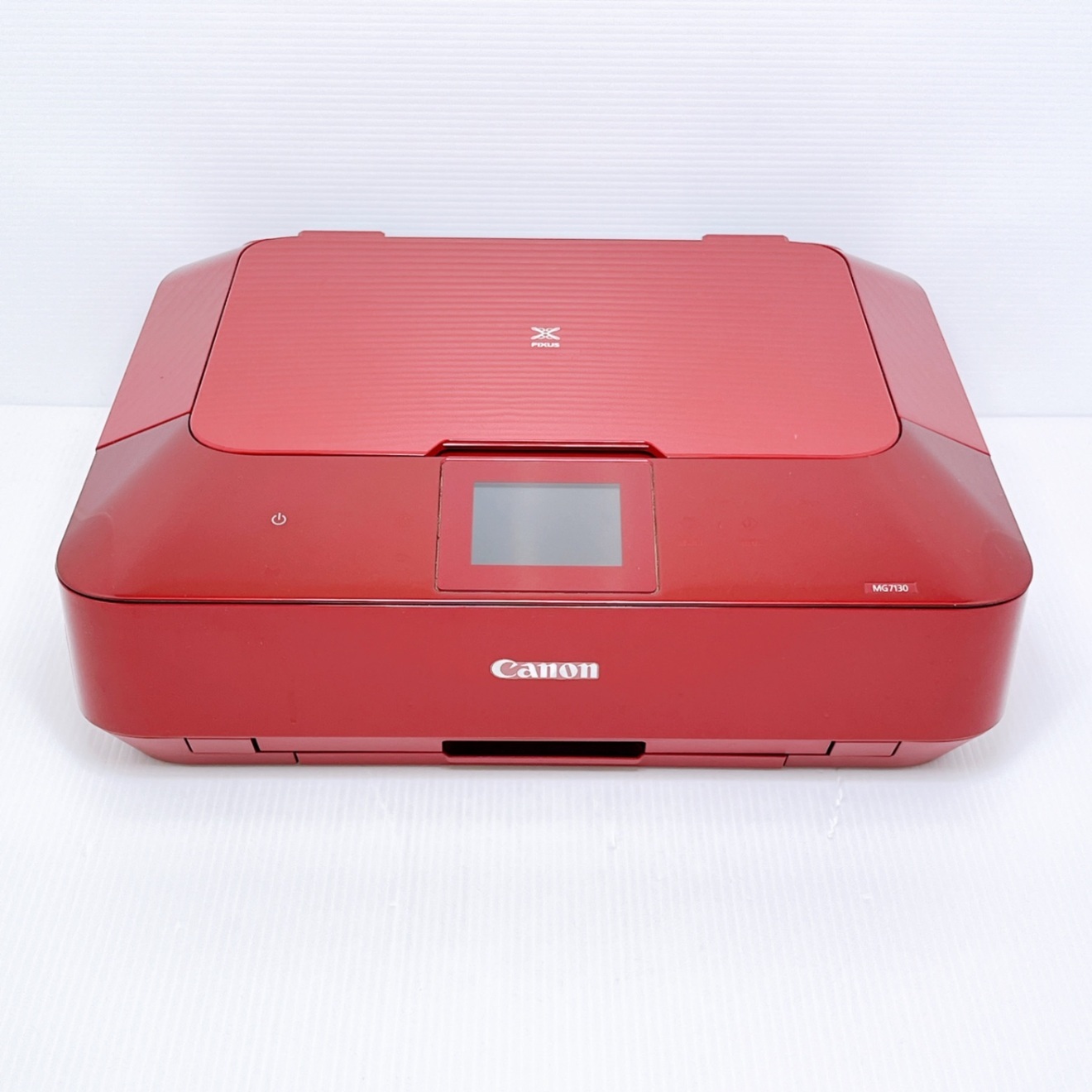 Canon MG7130 インクジェットプリンター キャノン｜リベシティフリー