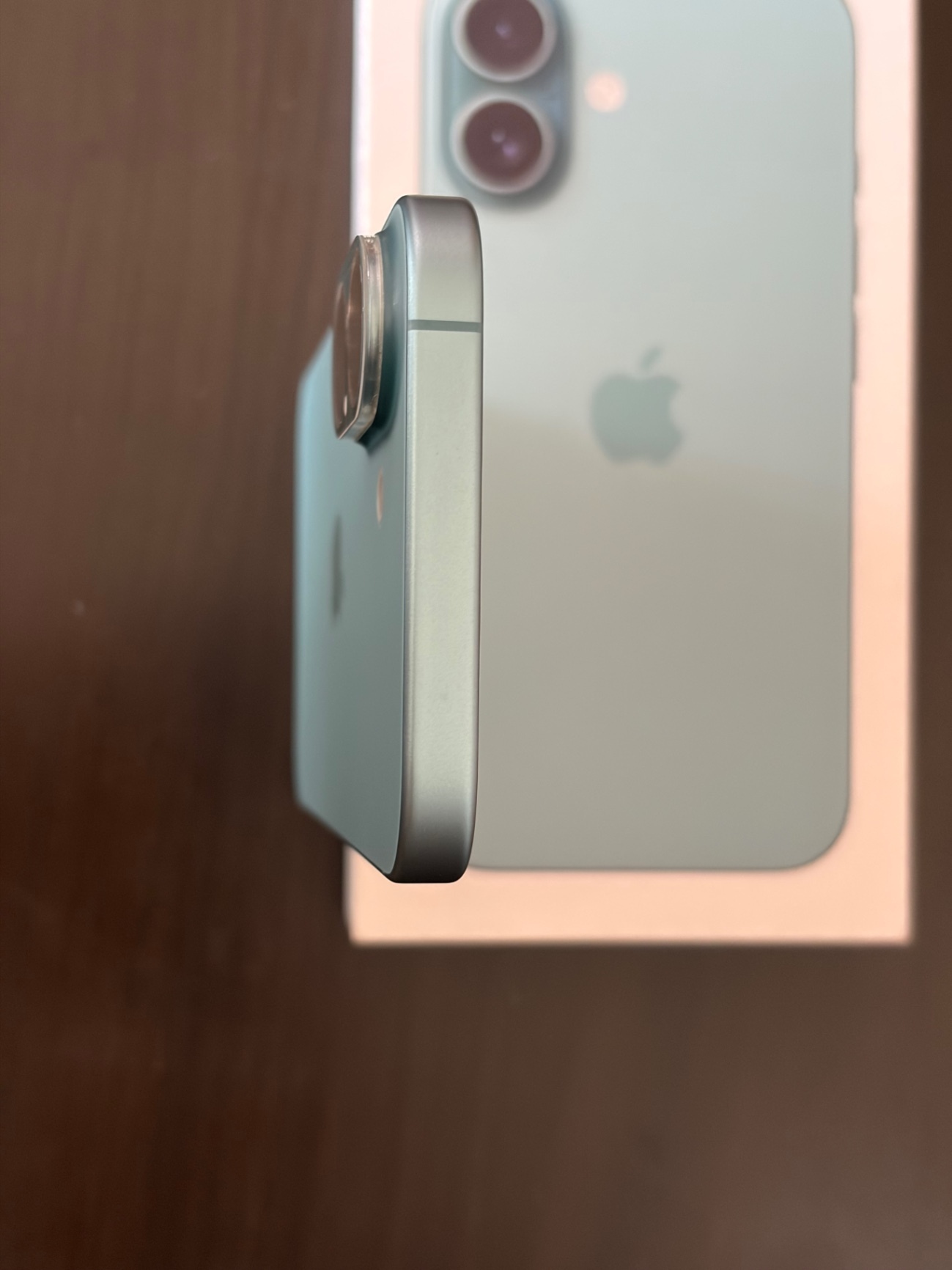 美品】iPhone16 128GB SIMフリー バッテリー97%｜リベシティフリー