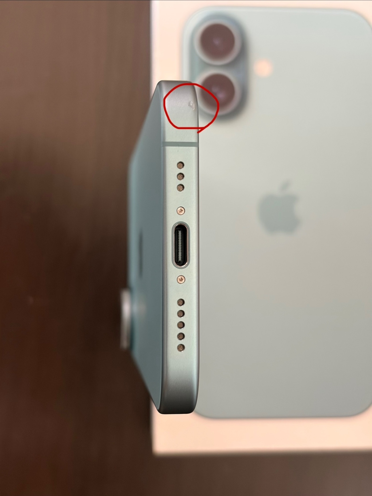 美品】iPhone16 128GB SIMフリー バッテリー97%｜リベシティフリー