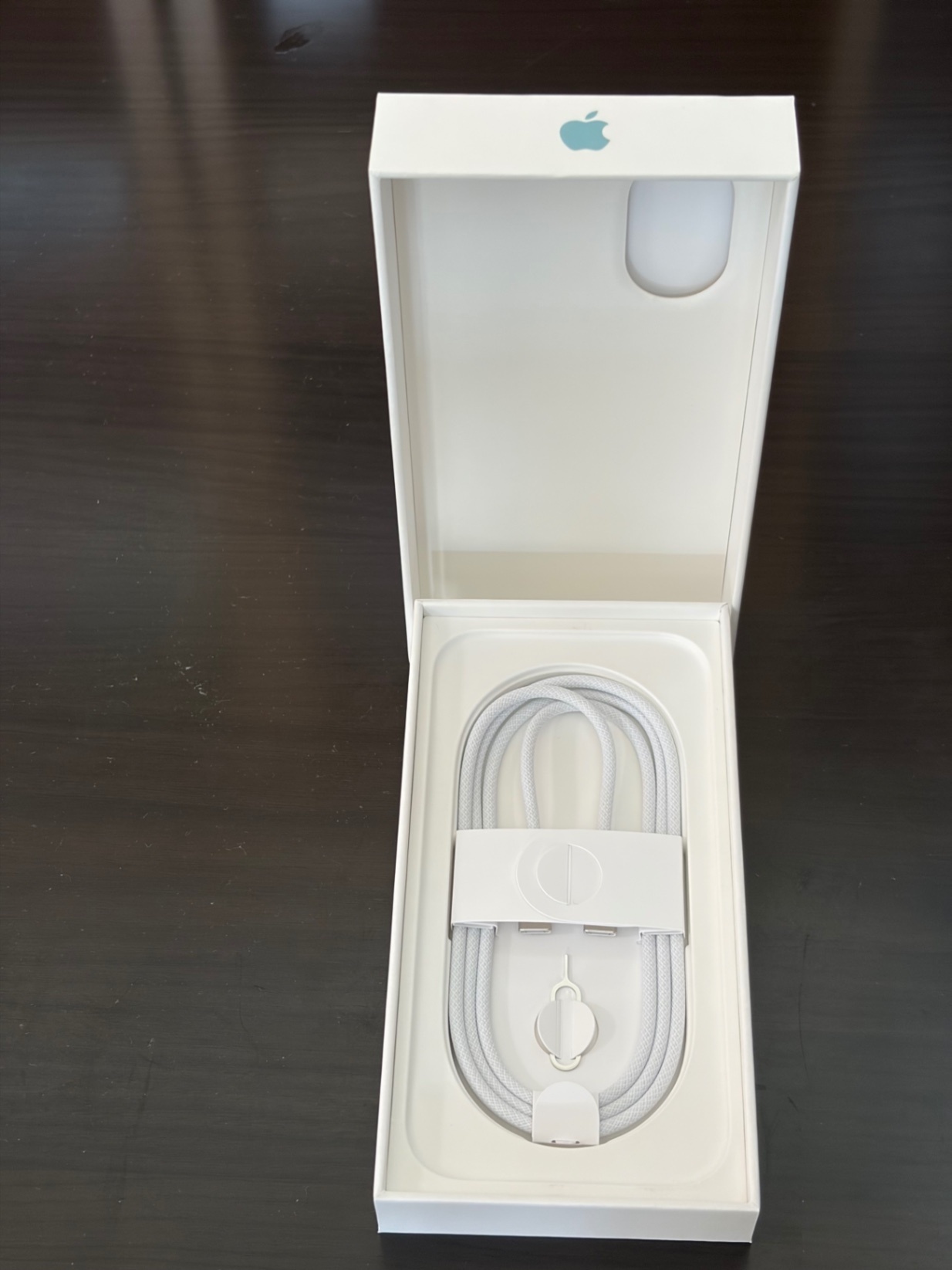 美品】iPhone16 128GB SIMフリー バッテリー97%｜リベシティフリー