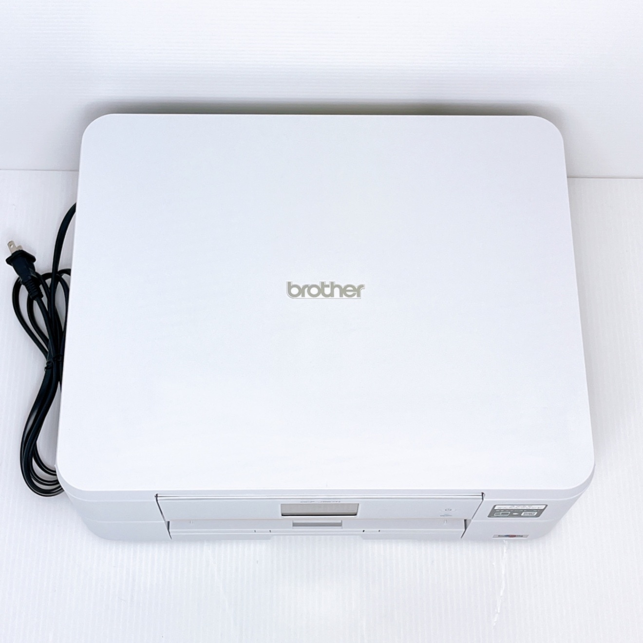 ■印刷枚数極少■brother DCP-J567N プリンター ブラザー □印刷枚数極少□brother DCP-J567N インクジェットプリンター
