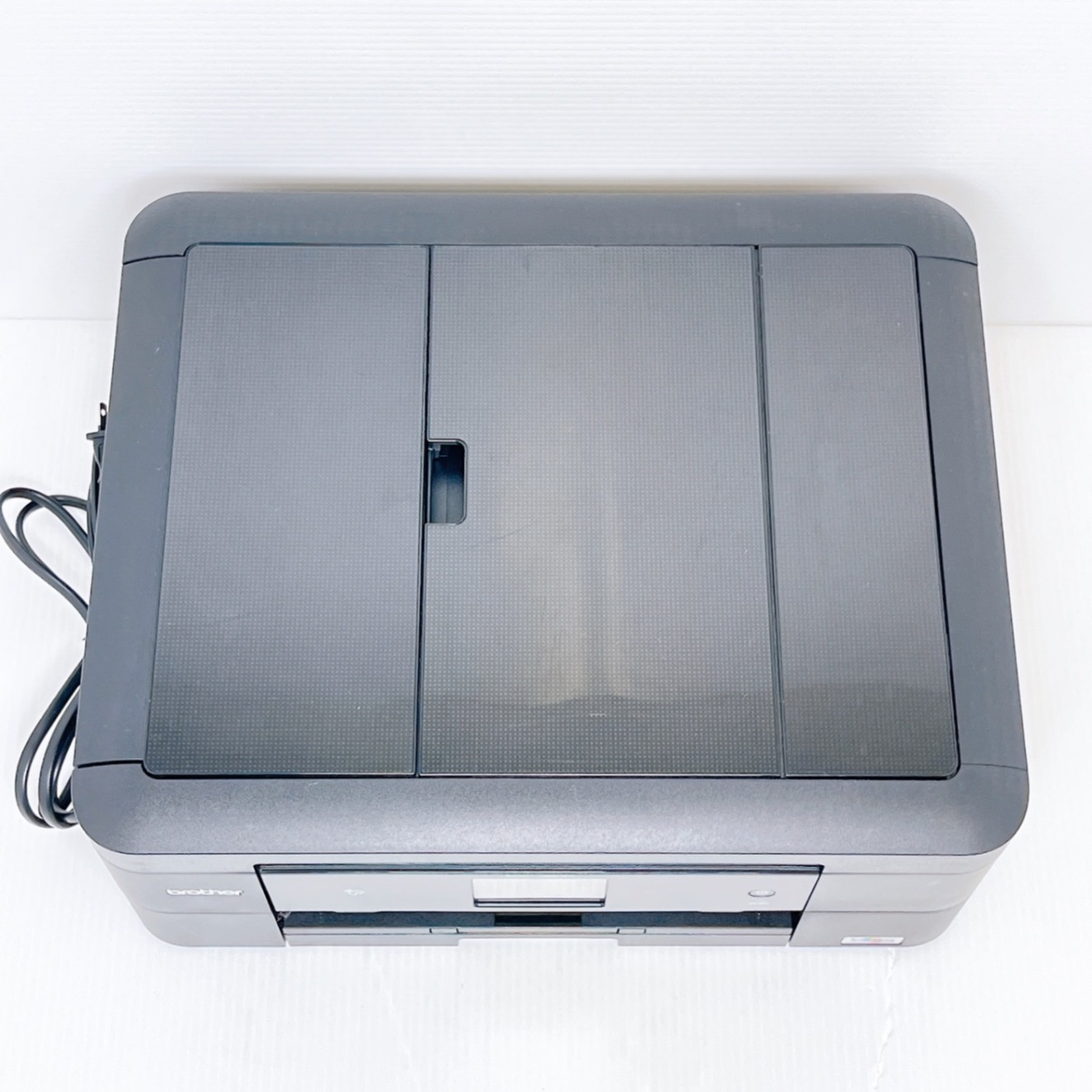 brother DCP-J963N-B インクジェットプリンター ブラザー｜リベシティ