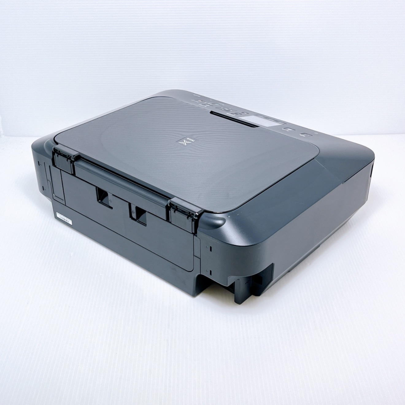 □印刷枚数少□Canon MG6730 インクジェットプリンター キャノン｜リベ