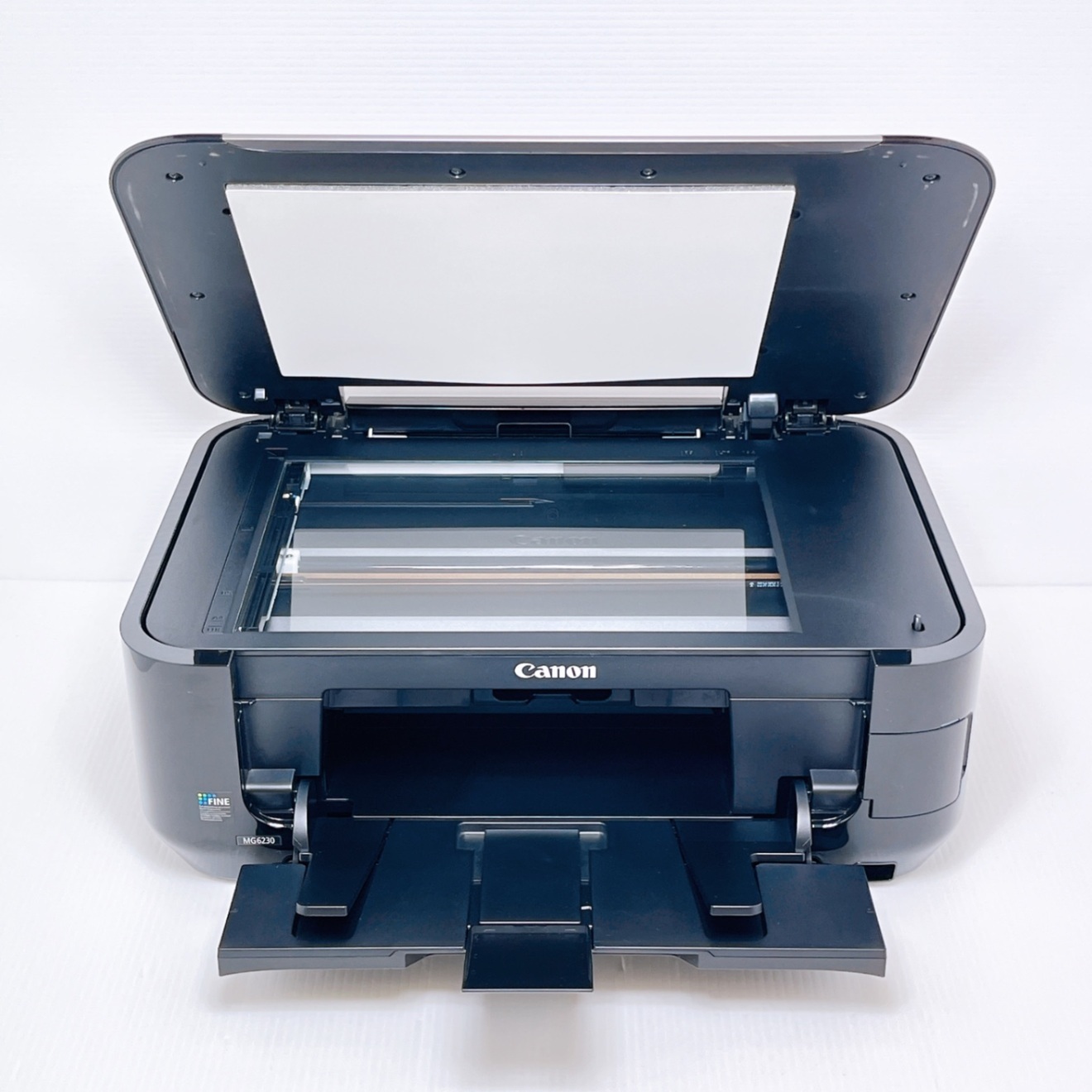 Canon MG6230 インクジェットプリンター キャノン｜リベシティフリー