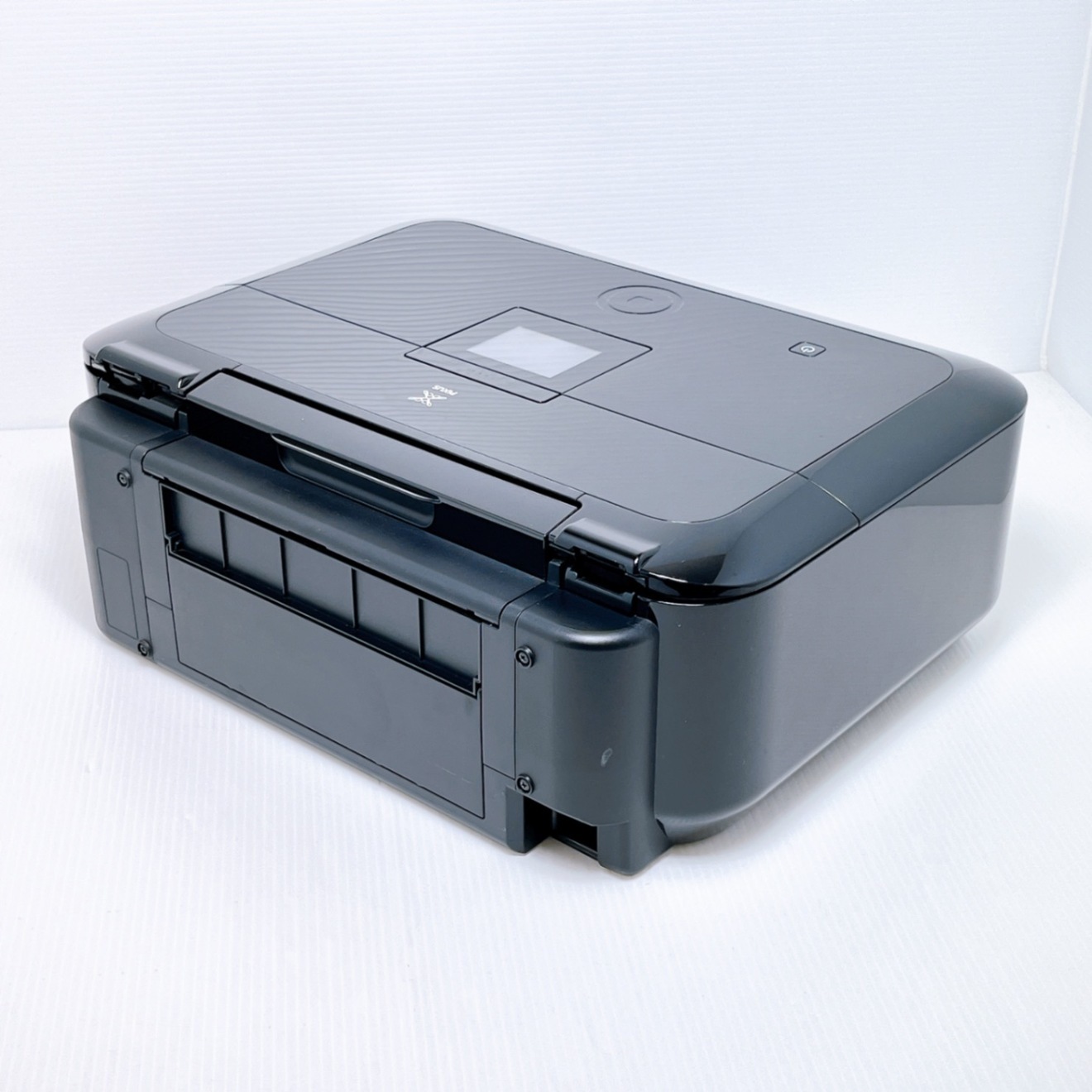Canon MG6230 インクジェットプリンター キャノン｜リベシティフリー