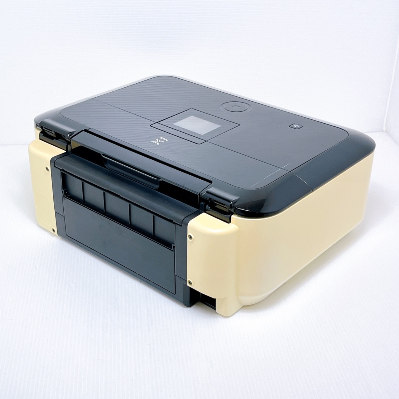 Canon キャノン インクジェットプリンター MG6230 印字枚数2750枚