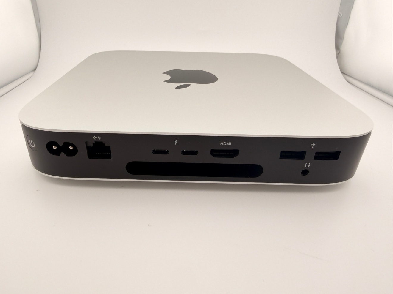 ☆即日発送】Mac mini M2 16GBメモリ ☆即日発送】Mac mini M2 16GB