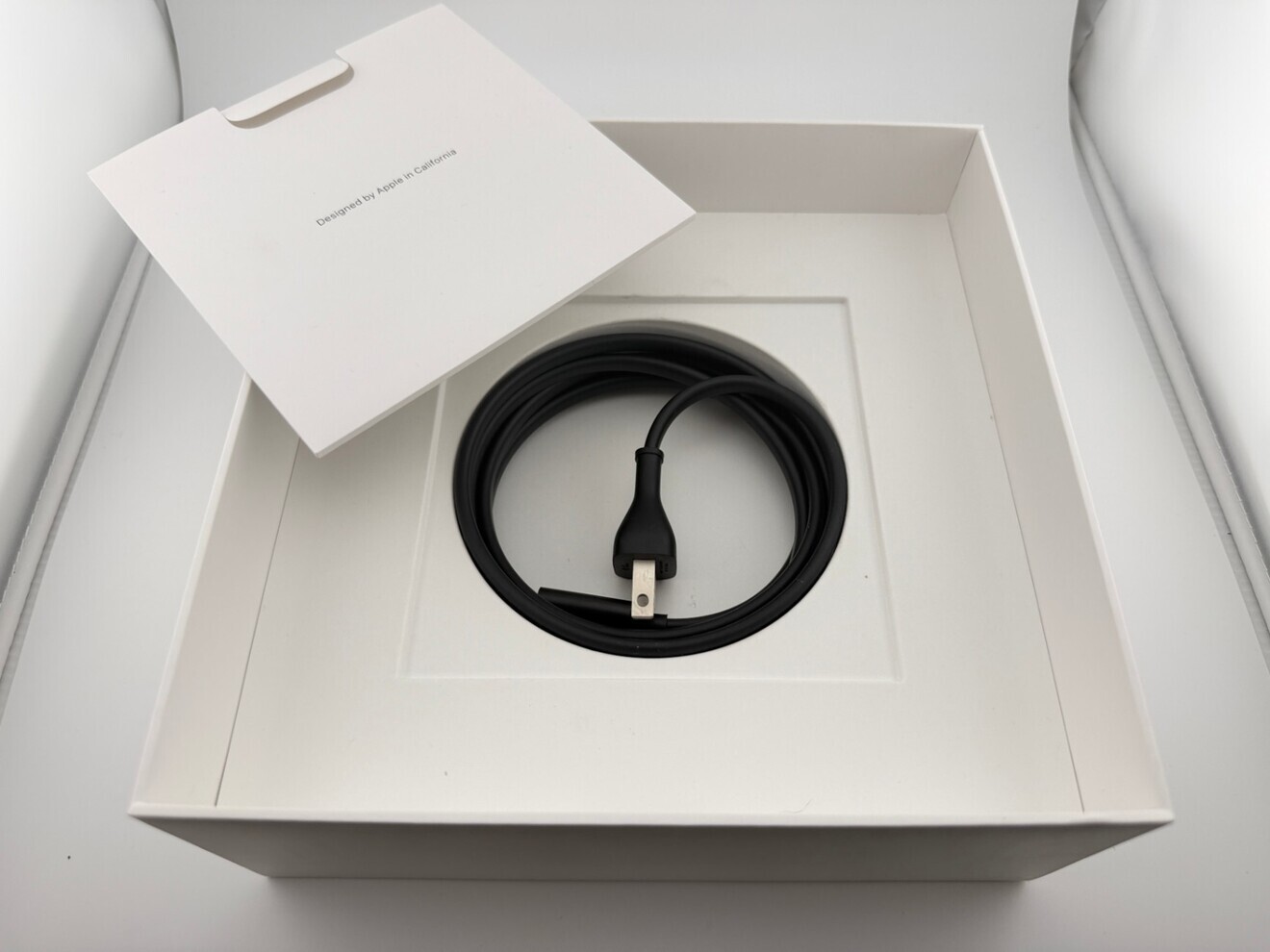 M2チップ Mac mini メモリ16GB SSD512GB マックミニ｜リベシティフリー