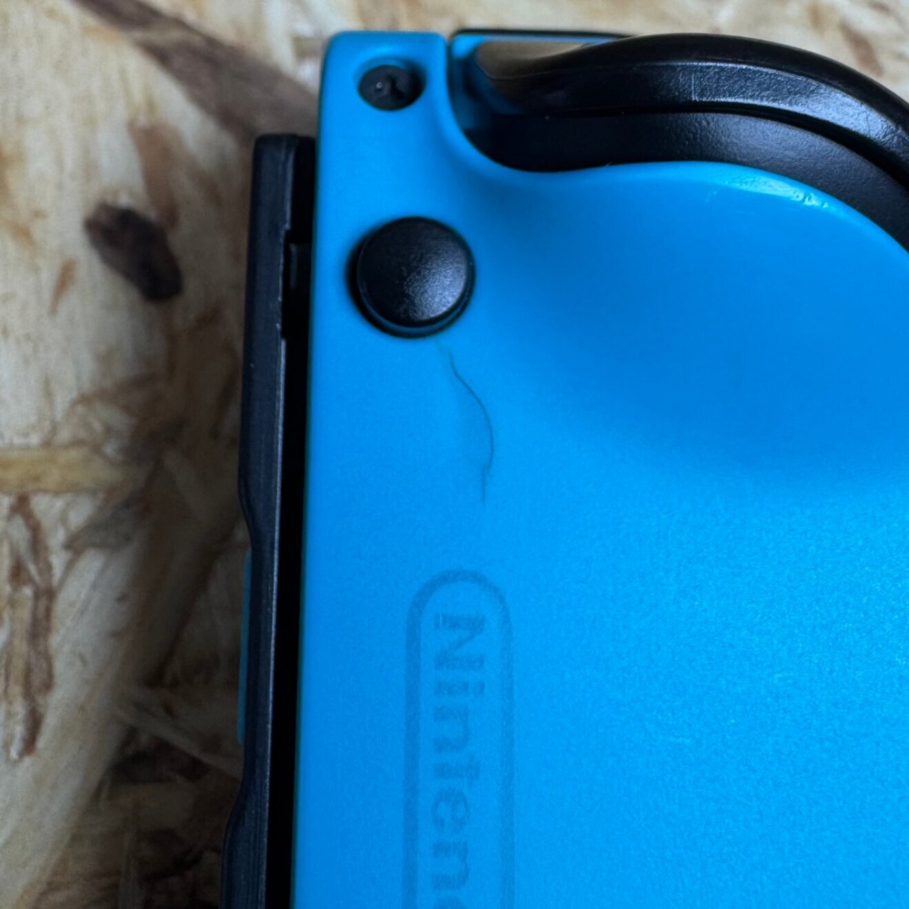 Switch 任天堂 Nintendo Joy-Con ジョイコン 左右セット｜リベシティ