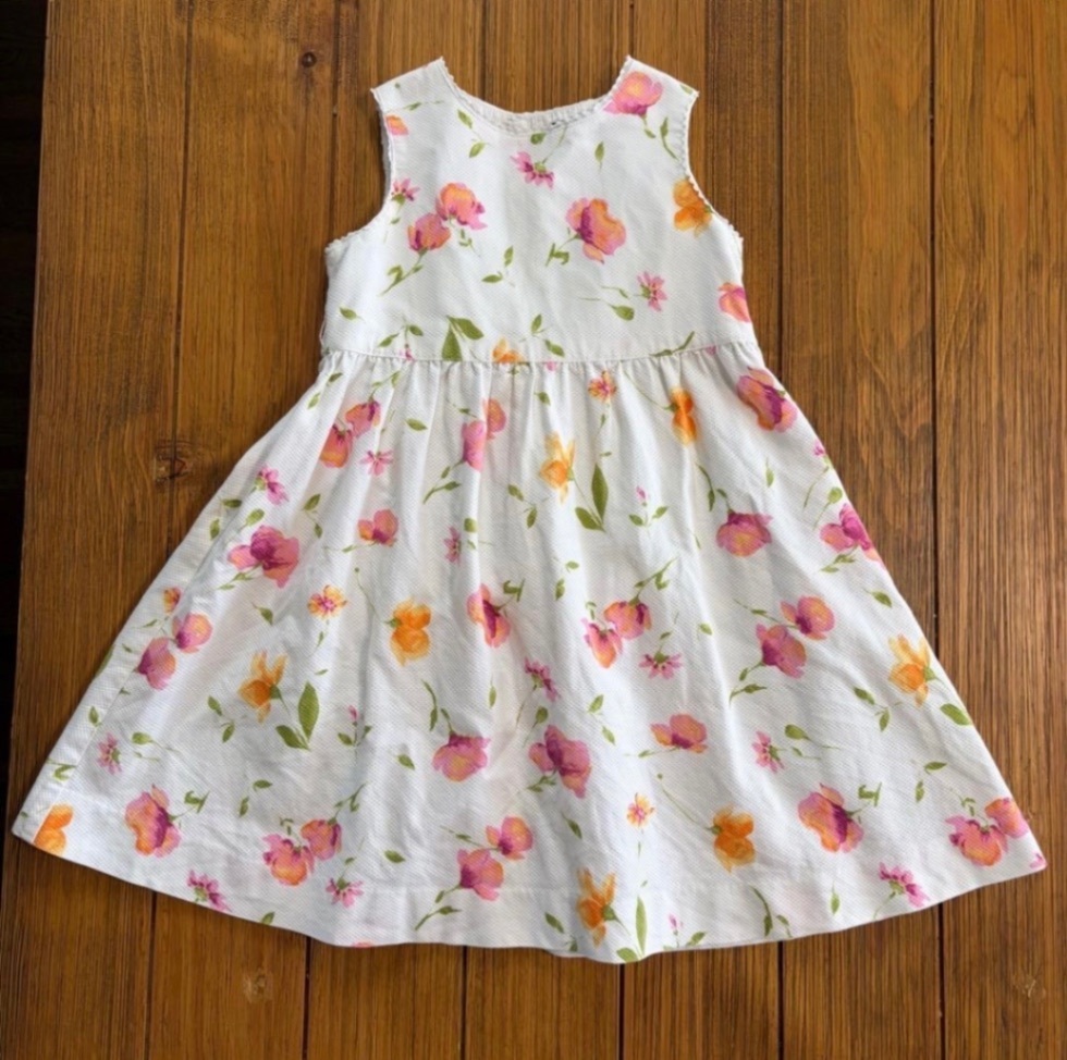 Bibiy. JAMIE FRILL DRESS 中古・古着通販】Bibiy. (ビビィ) JAMIE